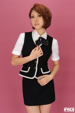 制服丝袜qvod